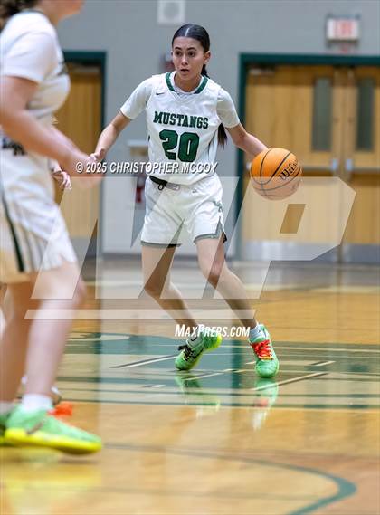 Thumbnail 1 in JV: Sarasota @ Lakewood Ranch photogallery.