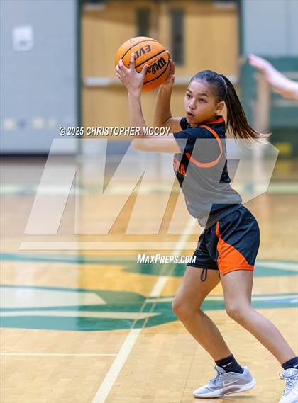 Thumbnail 3 in JV: Sarasota @ Lakewood Ranch photogallery.