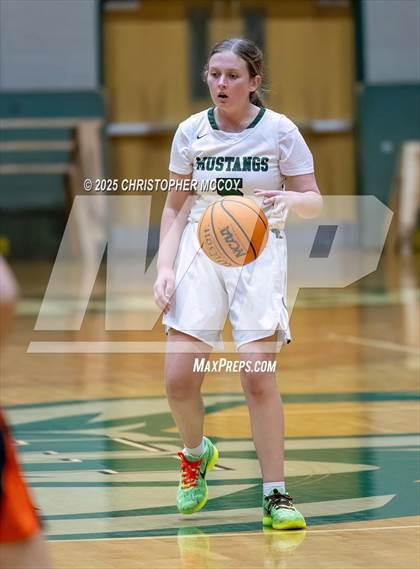 Thumbnail 2 in JV: Sarasota @ Lakewood Ranch photogallery.