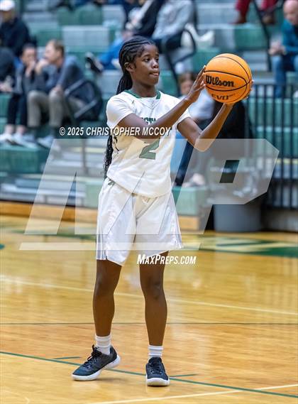 Thumbnail 1 in JV: Sarasota @ Lakewood Ranch photogallery.