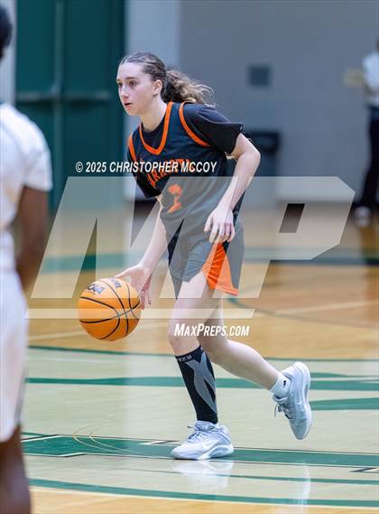 Thumbnail 1 in JV: Sarasota @ Lakewood Ranch photogallery.