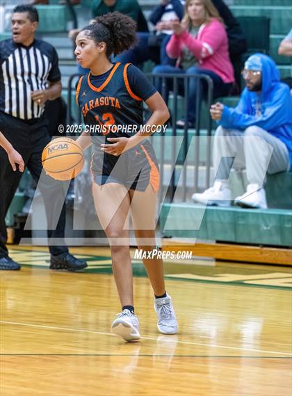 Thumbnail 2 in JV: Sarasota @ Lakewood Ranch photogallery.