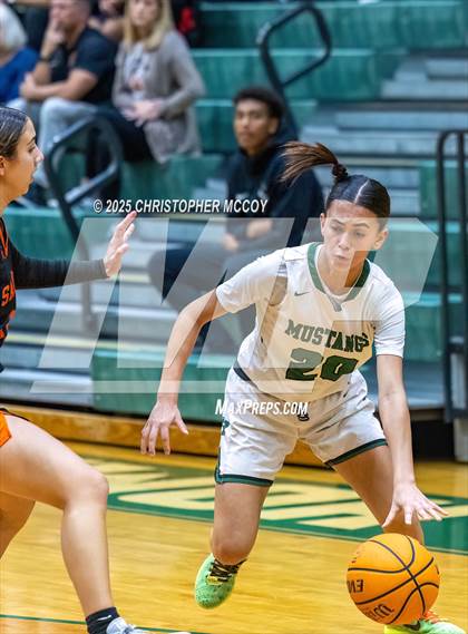 Thumbnail 1 in JV: Sarasota @ Lakewood Ranch photogallery.