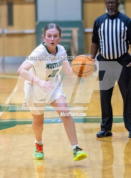 Thumbnail 3 in JV: Sarasota @ Lakewood Ranch photogallery.