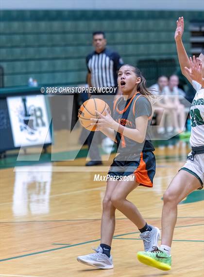 Thumbnail 1 in JV: Sarasota @ Lakewood Ranch photogallery.
