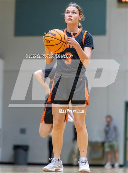 Thumbnail 3 in JV: Sarasota @ Lakewood Ranch photogallery.