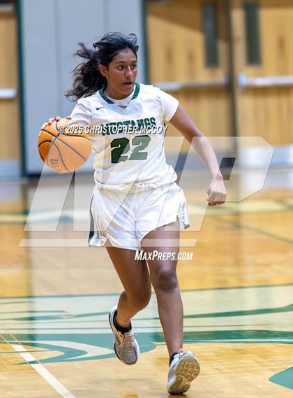 Thumbnail 1 in JV: Sarasota @ Lakewood Ranch photogallery.