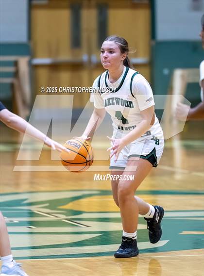 Thumbnail 1 in JV: Sarasota @ Lakewood Ranch photogallery.