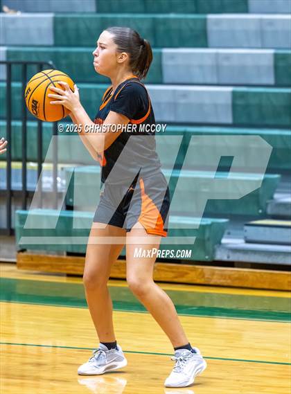 Thumbnail 3 in JV: Sarasota @ Lakewood Ranch photogallery.