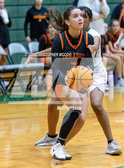 Thumbnail 2 in JV: Sarasota @ Lakewood Ranch photogallery.