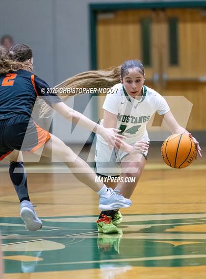 Thumbnail 2 in JV: Sarasota @ Lakewood Ranch photogallery.