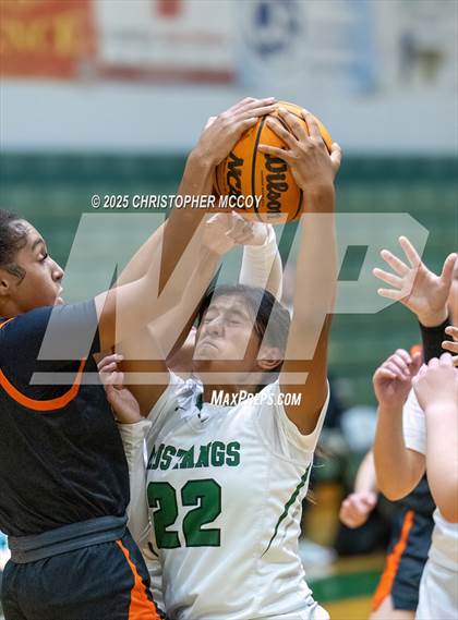 Thumbnail 2 in JV: Sarasota @ Lakewood Ranch photogallery.
