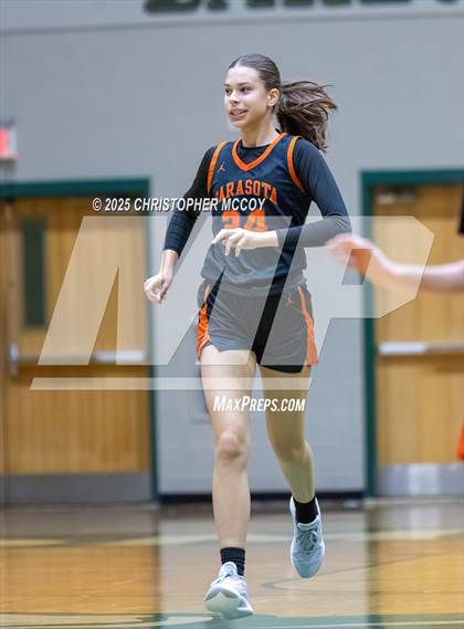 Thumbnail 2 in JV: Sarasota @ Lakewood Ranch photogallery.