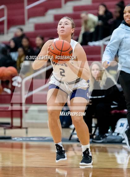 Thumbnail 3 in Harlan vs Navarro (46TH ANNUAL BARBARA HARVEY JAGUAR CLASSIC) photogallery.