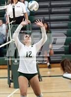 Photo from the gallery "Detroit Country Day @ Notre Dame Prep"