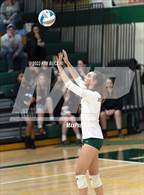 Photo from the gallery "Detroit Country Day @ Notre Dame Prep"
