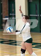 Photo from the gallery "Detroit Country Day @ Notre Dame Prep"