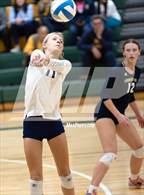 Photo from the gallery "Detroit Country Day @ Notre Dame Prep"