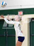 Photo from the gallery "Detroit Country Day @ Notre Dame Prep"