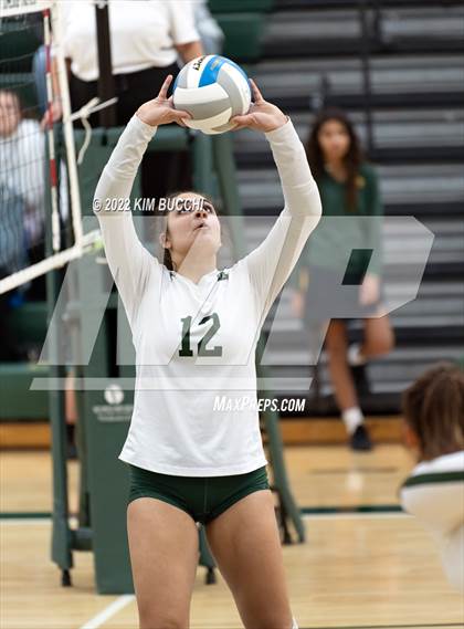 Thumbnail 1 in Detroit Country Day @ Notre Dame Prep photogallery.