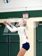 Photo from the gallery "Detroit Country Day @ Notre Dame Prep"