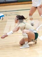 Photo from the gallery "Detroit Country Day @ Notre Dame Prep"