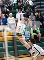 Photo from the gallery "Detroit Country Day @ Notre Dame Prep"