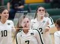 Photo from the gallery "Detroit Country Day @ Notre Dame Prep"