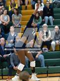Photo from the gallery "Detroit Country Day @ Notre Dame Prep"
