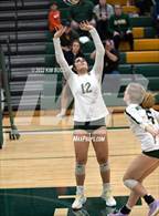Photo from the gallery "Detroit Country Day @ Notre Dame Prep"