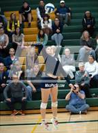 Photo from the gallery "Detroit Country Day @ Notre Dame Prep"