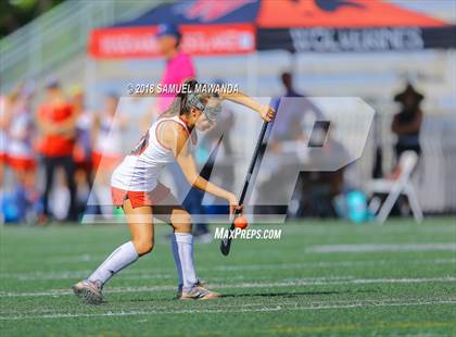 Thumbnail 1 in  Westminster @ Harvard-Westlake photogallery.