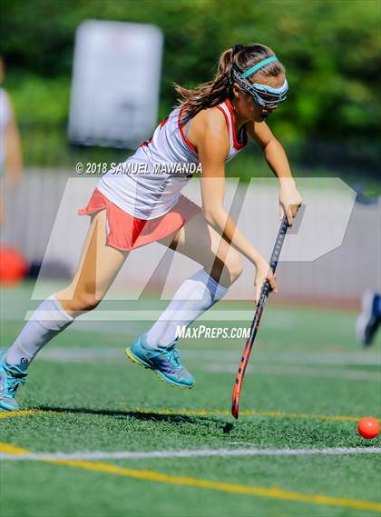 Thumbnail 3 in  Westminster @ Harvard-Westlake photogallery.