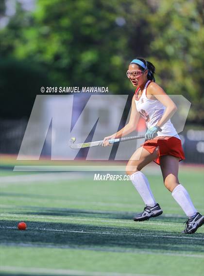 Thumbnail 3 in  Westminster @ Harvard-Westlake photogallery.