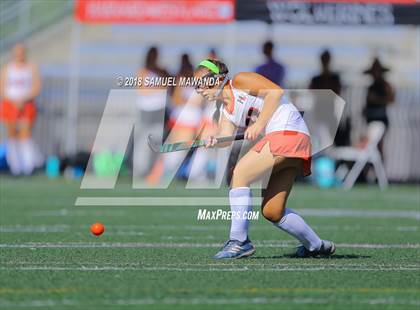 Thumbnail 3 in  Westminster @ Harvard-Westlake photogallery.
