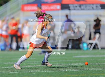 Thumbnail 3 in  Westminster @ Harvard-Westlake photogallery.