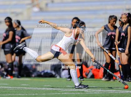 Thumbnail 1 in  Westminster @ Harvard-Westlake photogallery.
