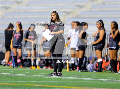 Thumbnail 1 in  Westminster @ Harvard-Westlake photogallery.
