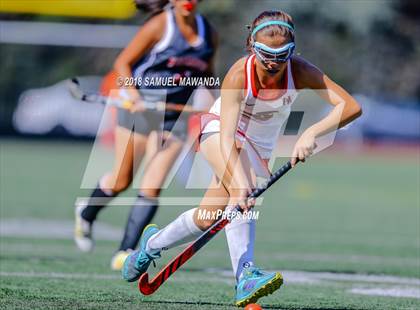 Thumbnail 2 in  Westminster @ Harvard-Westlake photogallery.