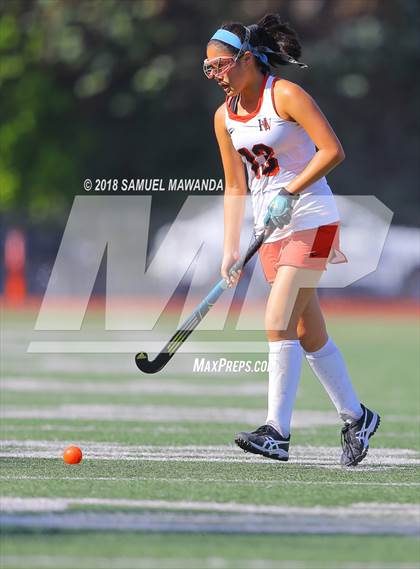 Thumbnail 2 in  Westminster @ Harvard-Westlake photogallery.