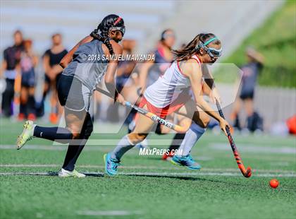 Thumbnail 2 in  Westminster @ Harvard-Westlake photogallery.
