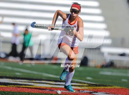 Thumbnail 1 in  Westminster @ Harvard-Westlake photogallery.