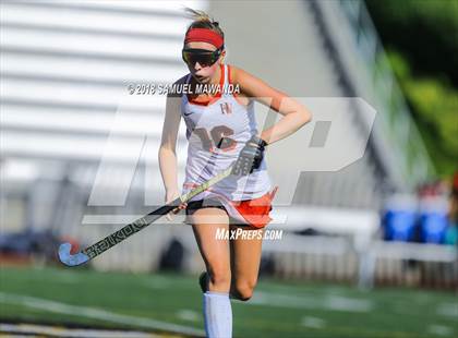 Thumbnail 2 in  Westminster @ Harvard-Westlake photogallery.