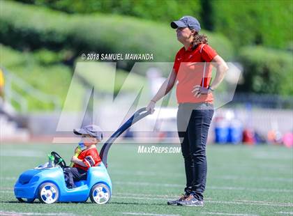 Thumbnail 2 in  Westminster @ Harvard-Westlake photogallery.