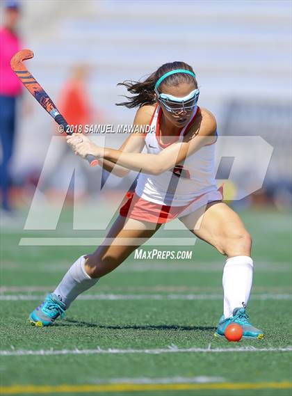 Thumbnail 3 in  Westminster @ Harvard-Westlake photogallery.