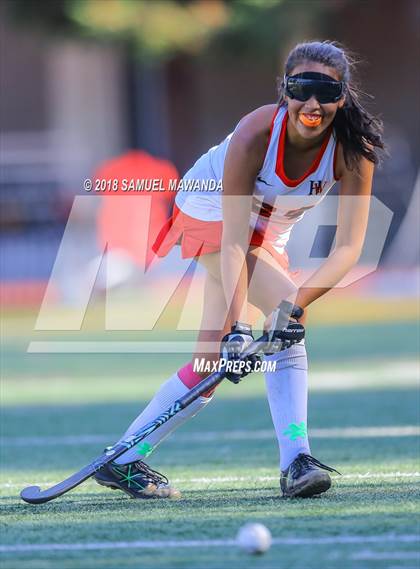 Thumbnail 2 in  Westminster @ Harvard-Westlake photogallery.