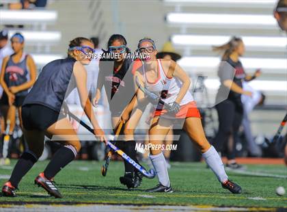 Thumbnail 1 in  Westminster @ Harvard-Westlake photogallery.