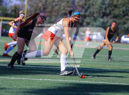 Thumbnail 1 in  Westminster @ Harvard-Westlake photogallery.