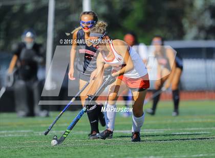 Thumbnail 1 in  Westminster @ Harvard-Westlake photogallery.