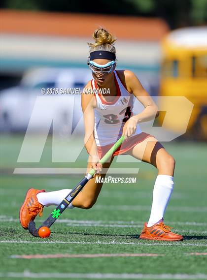 Thumbnail 3 in  Westminster @ Harvard-Westlake photogallery.